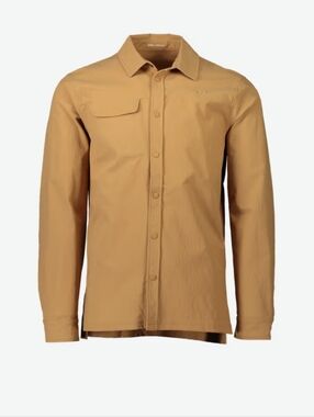 POC Rouse Shirt Men's Size Small Cycling